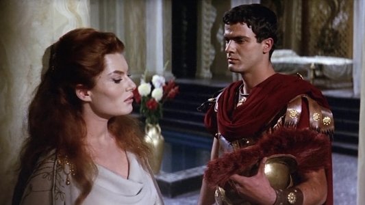 Messalina Venere imperatrice