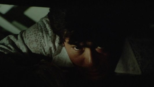 やくざ刑事