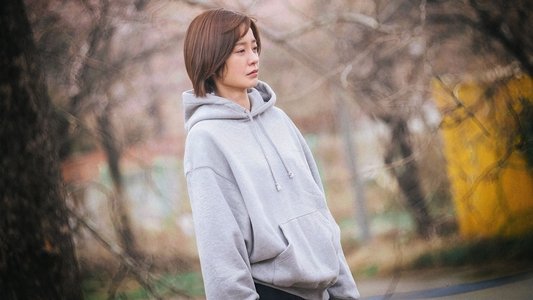 라이브
