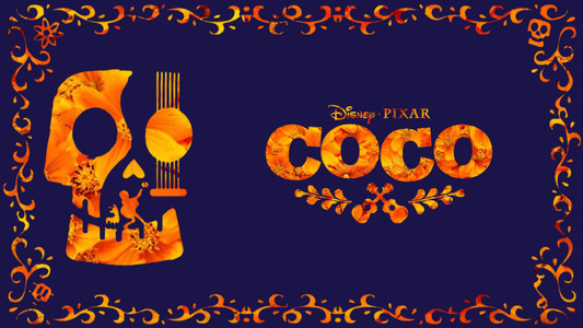 Coco