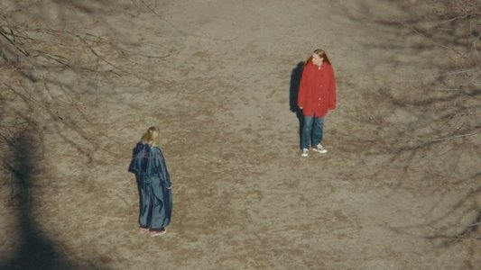 Filmen om Edith