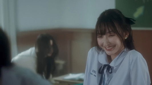 จุนใจไอดาว