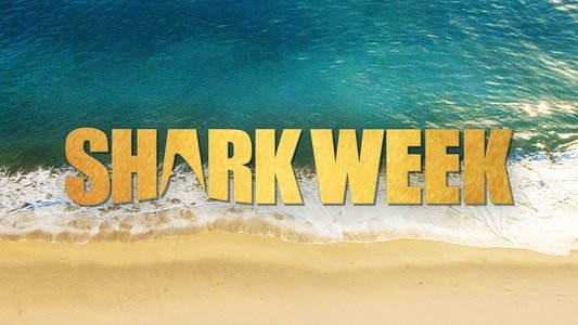 Shark Week