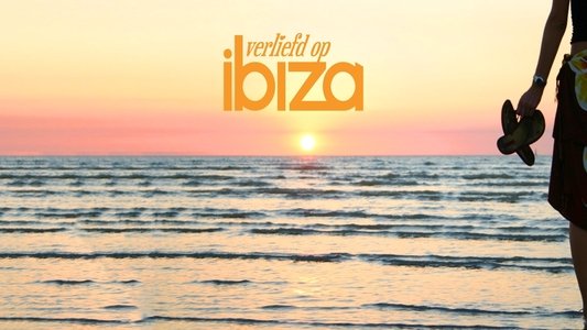 Verliefd op Ibiza