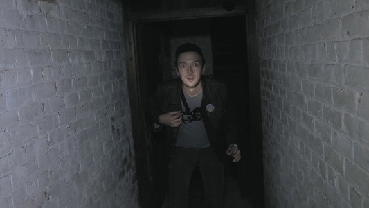 BuzzFeed Unsolved: 3 Horrifying Cases Of Ghosts And Demons