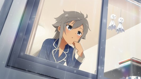 結城友奈は勇者である
