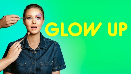 Glow Up
