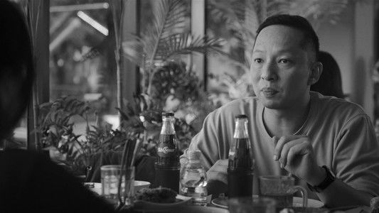 Jatuh Cinta Seperti di Film-Film