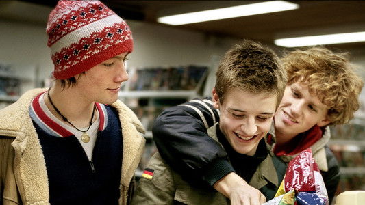 2 ryk og en aflevering