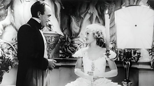 Ich und die Kaiserin