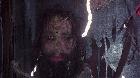 Hellbound: Hellraiser II