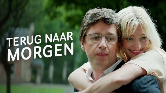 Terug naar morgen