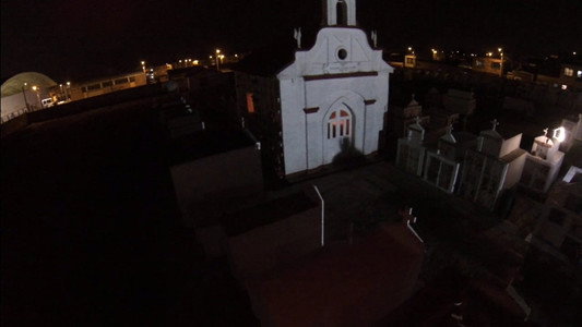 La apuesta