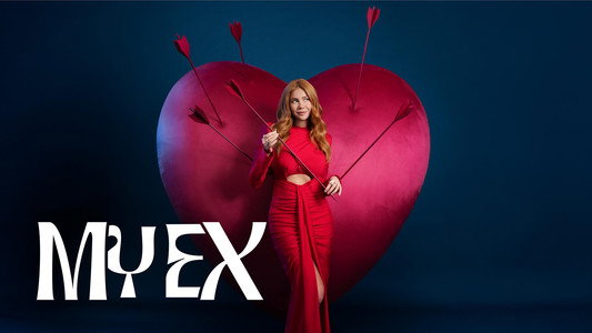 My Ex
