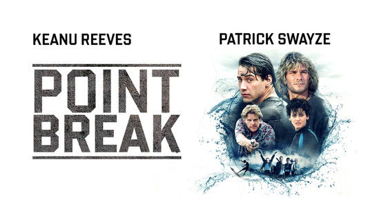 Point Break