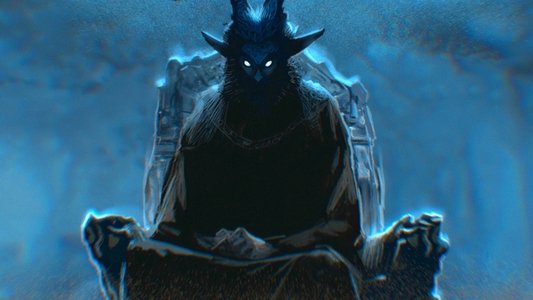 Sorcières : chronique d'un massacre