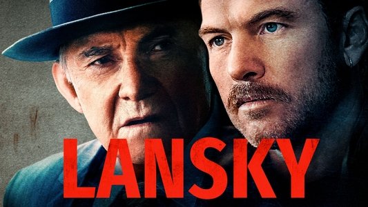 Lansky