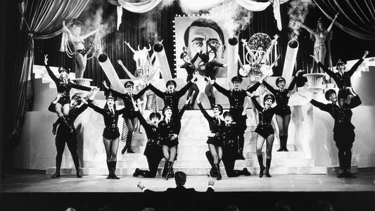 The Producers