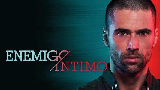 Enemigo íntimo