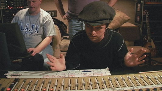 Green Day: Heart Like a Hand Grenade