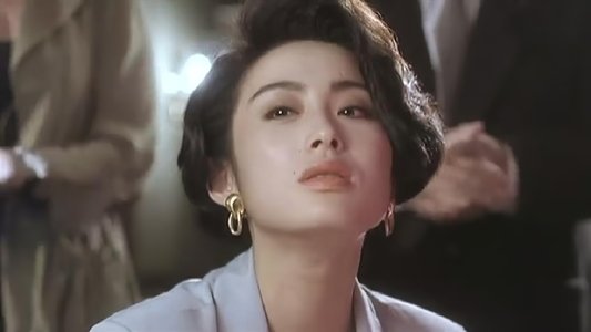 冷面狙擊手
