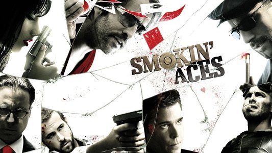 Smokin' Aces