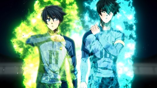 Thumbnail image for Not Alone