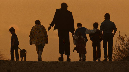 The Monster Squad