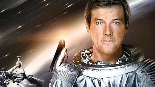 Moonraker