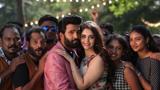 டிடி ரிட்டர்ன்ஸ்