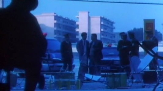 狂野三千響