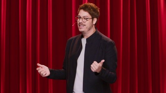 O Que Você Não Sabia Sobre o Humor Brasileiro