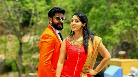 ഹലോ ദുബായ്ക്കാരന്‍