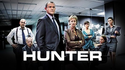 Hunter