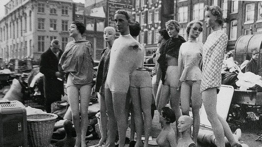 Ieder van ons