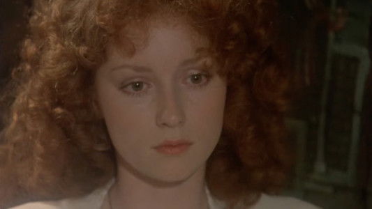 Robin of Sherwood: Robin Hood and the Sorcerer