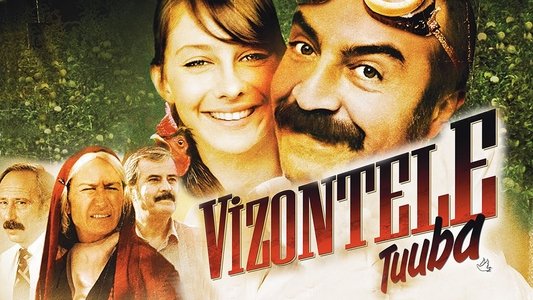 Vizontele Tuuba