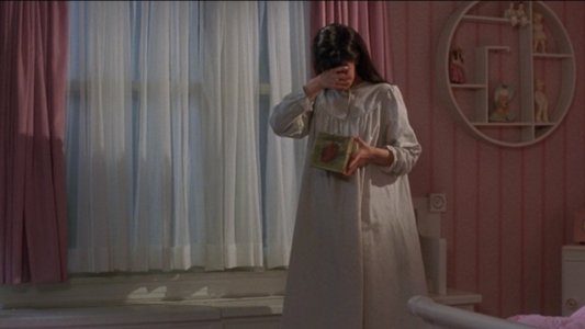 Drop Dead Fred