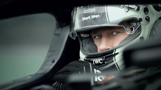 F1