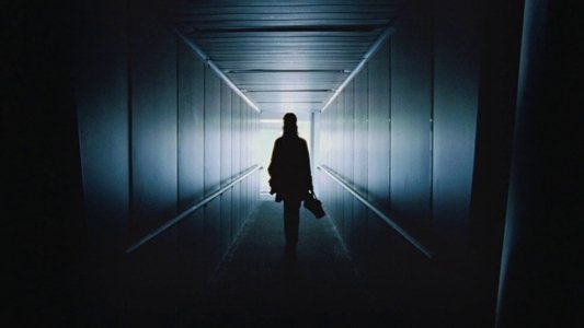 To the Wonder