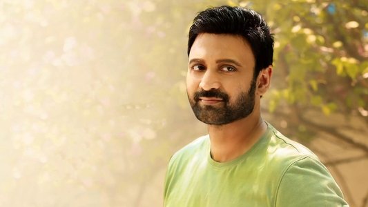 మళ్ళీ మొదలైంది