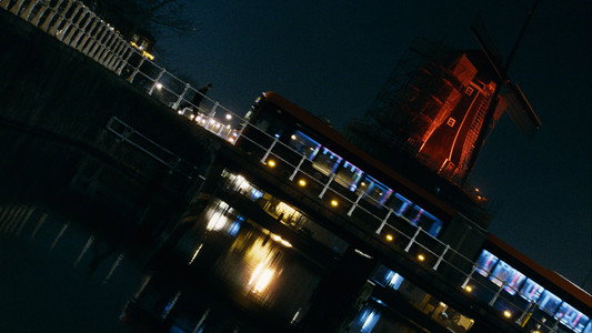 PH1SHed_