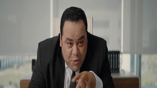 الأصليين