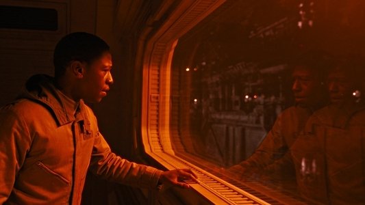 Alien: Romulus