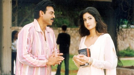 మల్లీశ్వరి