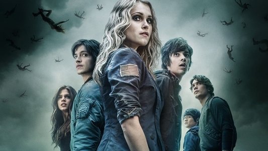 The 100