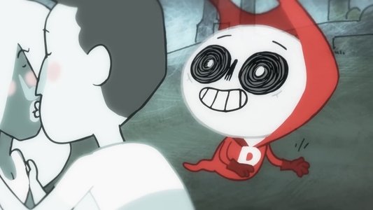 Deadman