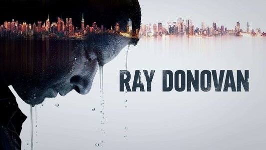 Ray Donovan