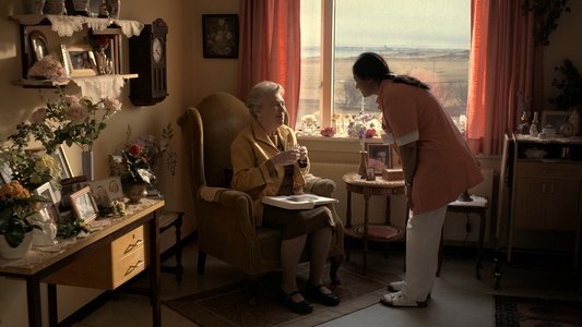 Mamma Gógó