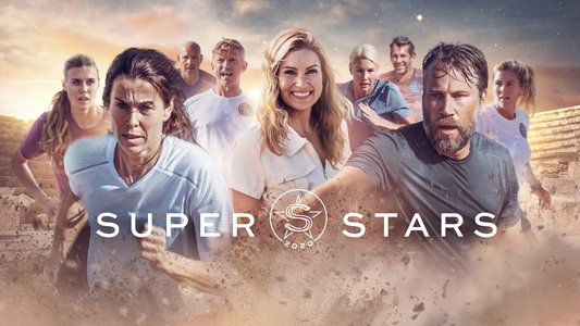 Superstars